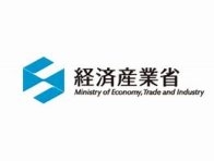 DX推進指標のご案内