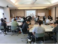 研修会のご案内～令和５年度～