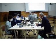 「IoTツール実習研修」参加申込案内