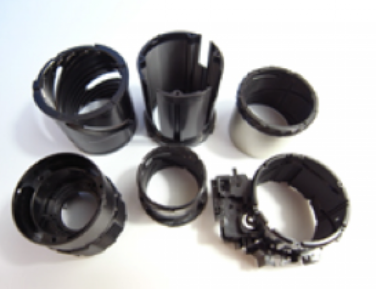 （株）南信化成