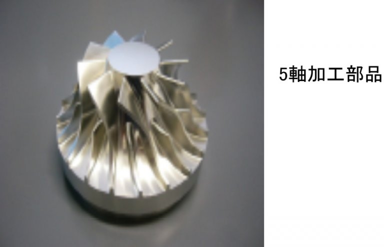 （有）NK精工