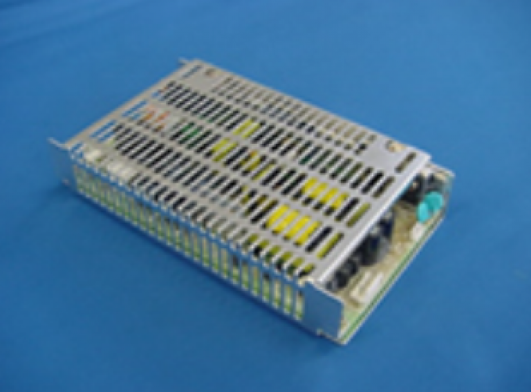 ルビコン（株）