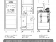 鶴賀電機