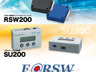 志賀野シーケンス