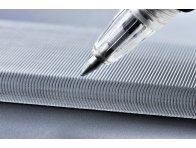 ナカムラマジック