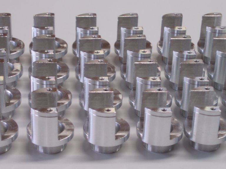 （株）森精機製作所