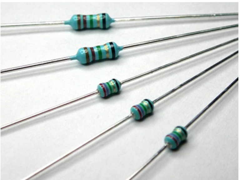 （株）赤羽電具製作所