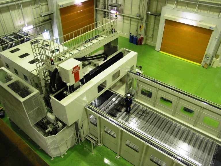 平澤電機（株）