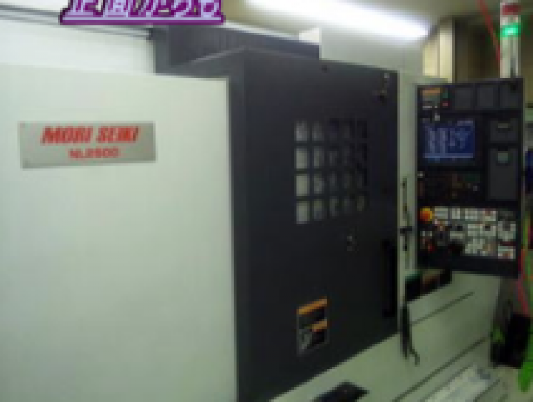 （株）バンブー