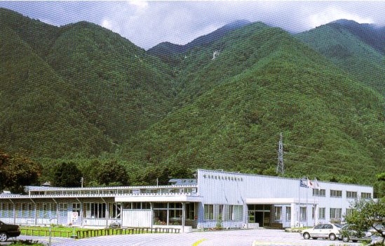 （株）北澤電機製作所