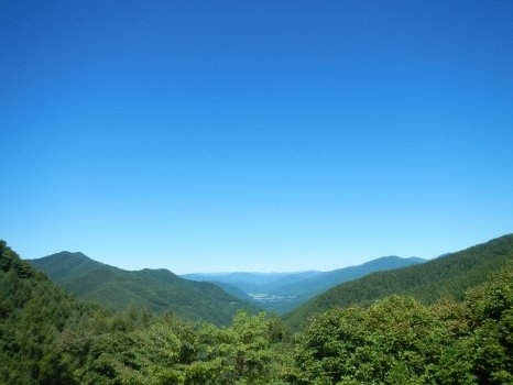 （株）プラーナ零磁場