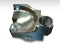 日本インテック