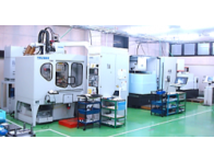 エヌ・ピー・シー