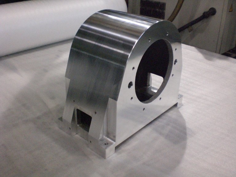 （株）グローリー