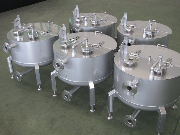 （株）宮脇製作所