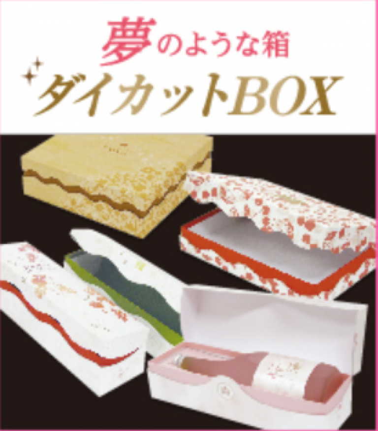 （株）信栄社