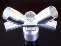 ティーアイシー