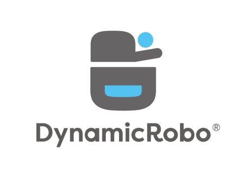 DynamicRobo（ダイナミックロボ）