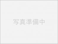 伊那谷企業交流会の開催について