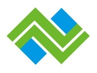 南信工科短大卒業研究発表会のご案内