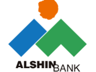 「省エネ」と「CO2見える化」によるコストダウンセミナーのご案内